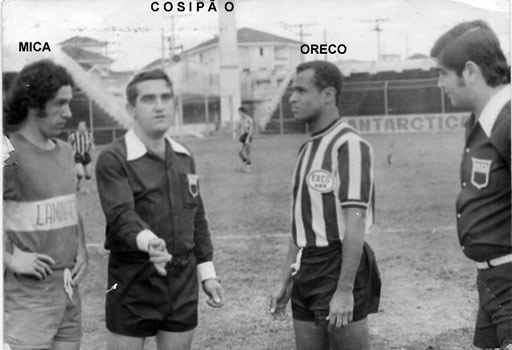 Cosipão